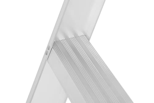 industriële ladder