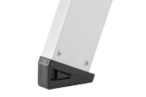 Hymer Inhangstellingladder 8612