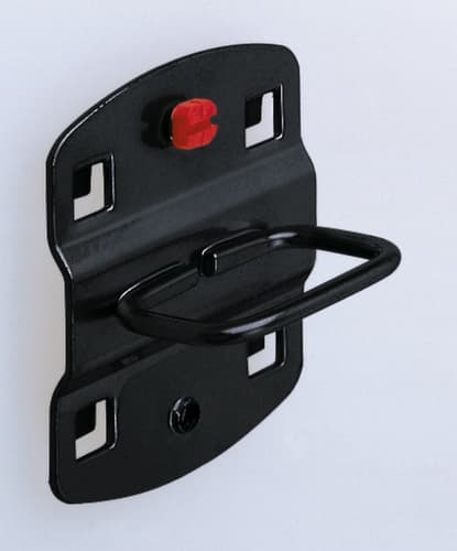Kappes Tangenhouder RasterPlan®