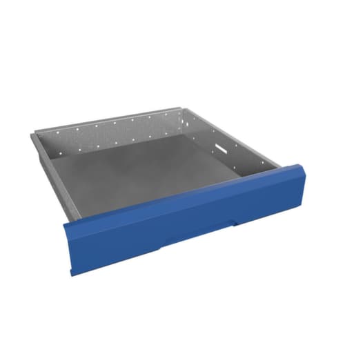 bott Lade verso, hoogte x breedte 100 x 525 mm