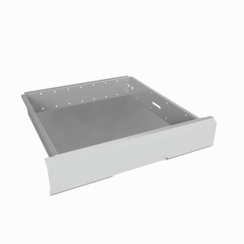 bott Lade verso, hoogte x breedte 175 x 525 mm