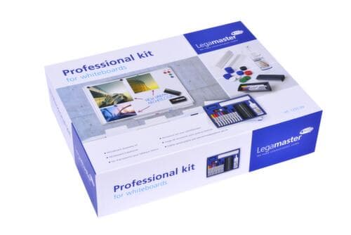 Legamaster Accessoireset voor bord PROFESSIONAL