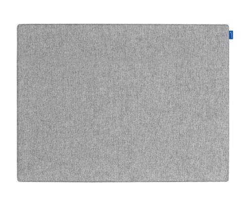 Legamaster Akoestisch wandpaneel BOARD-UP
