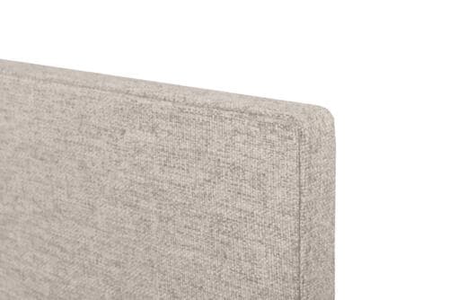 Legamaster Akoestisch wandpaneel BOARD-UP