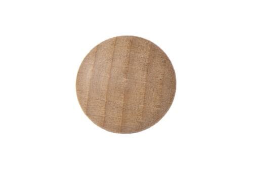 Legamaster Punaises WOODEN