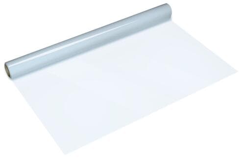 Legamaster Clearboard-folie Magic-Chart, hoogte x breedte 600 x 800 mm