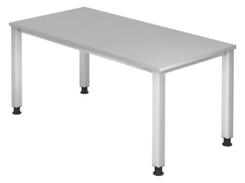 Bureau Sina