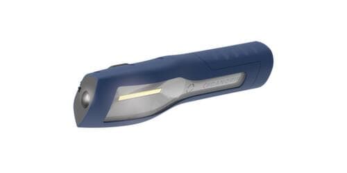 Scangrip Zaklamp MAG
