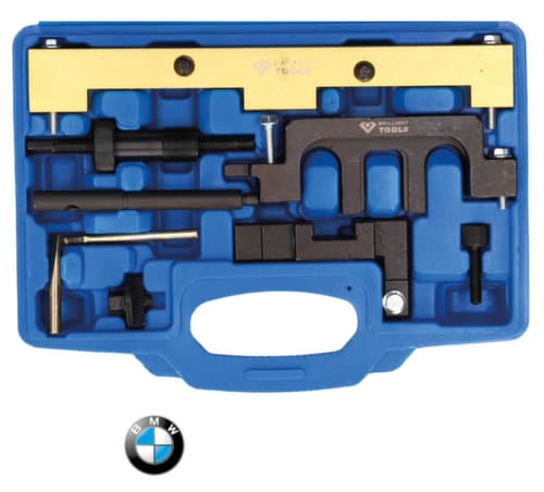 Motor afstel gereedschap set voor BMW N42