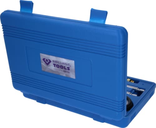 Compressie tester set voor benzine motoren