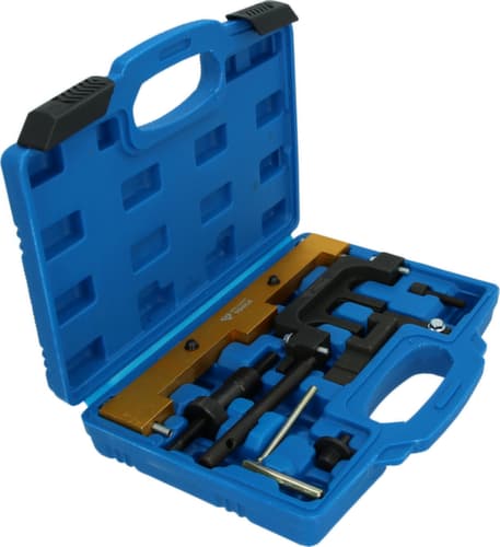 Motor afstel gereedschap set voor BMW N42