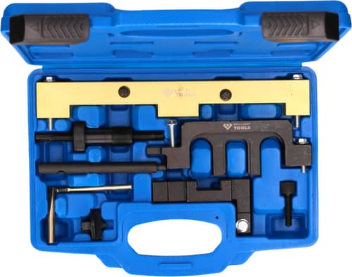 Motor afstel gereedschap set voor BMW N42