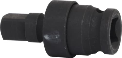 1/2" kogelgewricht