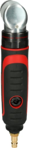10 mm Luchtboor