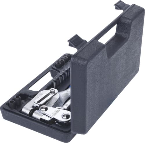 Perforatorset