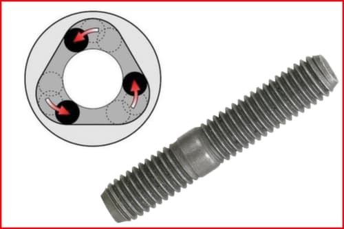 Tapbout extractor