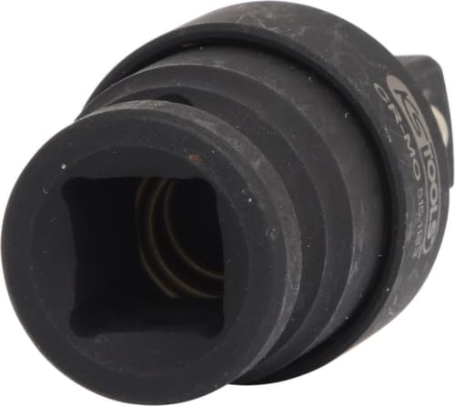 1/2" kogelgewricht