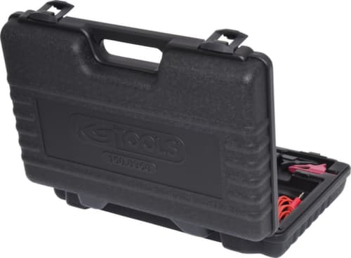 12/24V Master diagnostische test en meting kabel set