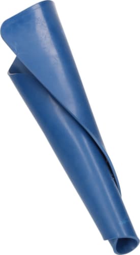 Flexibele trechter met aluminium kern