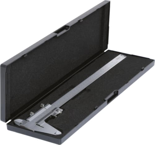 Remklauwmeter werkplaats 0-300mm