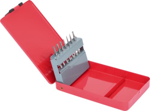 HM freespen set