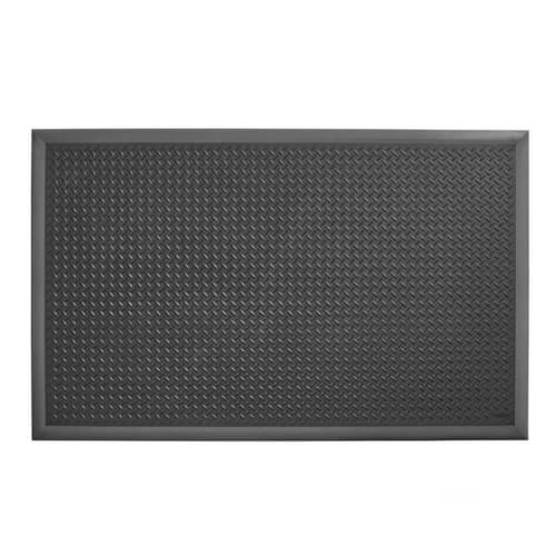 Antivermoeidheidsmat Tilburg, lengte x breedte 1630 x 1020 mm