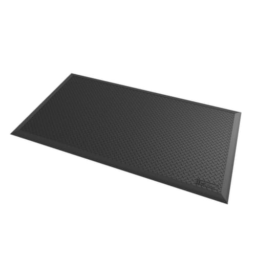 Antivermoeidheidsmat Tilburg, lengte x breedte 1630 x 1020 mm