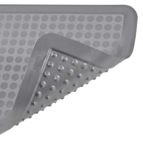 Antivermoeidheidsmat Roden met drainagesysteem