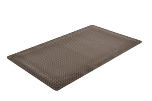 ESD antivermoeidheidsmat Beilen