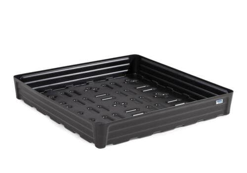 Opvangbak pro-line van PE