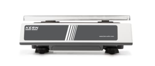 KERN Telweegschaal CIB
