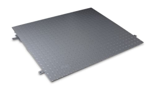 KERN Vloerweegschaal BIC 1T-4