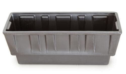 binnenpot degardo® TREVIA 900K