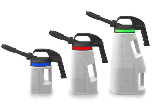 Tapkan LubriFlex