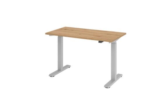 Zit-sta-bureau Mini Office