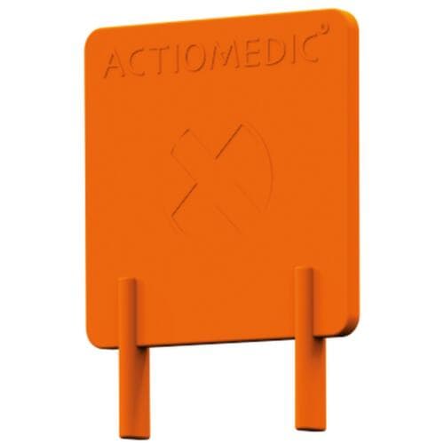 Pleisterautomaat EasyAid KIDS met 90 pleisters