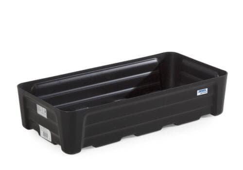 Opvangbak pro-line van PE