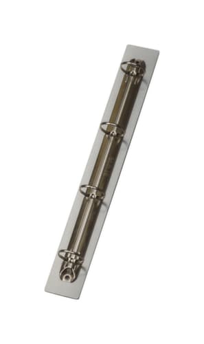 tarifold 4-Rings mechanisme