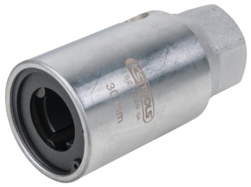 Tapbout extractor