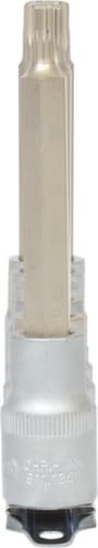 1/2" Bit dopset XZN
