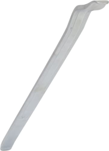 Bandenlichter