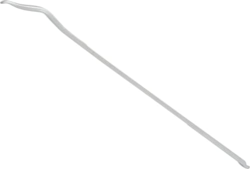 Bandenlichter
