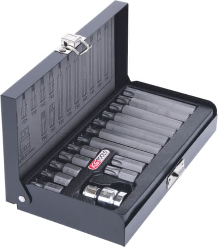 10mm bitset
