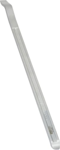 Bandenlichter