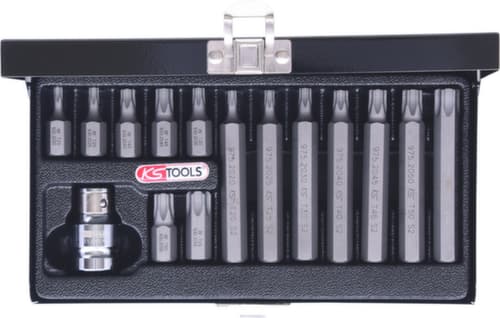 10mm bitset