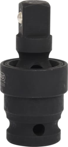 1/2" kogelgewricht