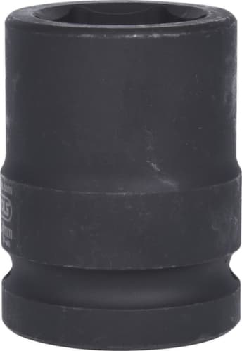 3/4" zeskant stekker