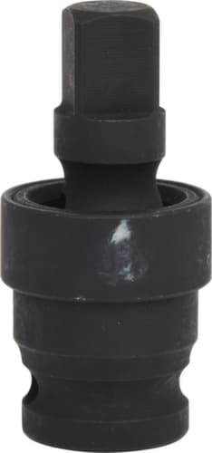 1/2" kogelgewricht