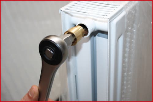 Universele steeksleutelset 3/8"-1"