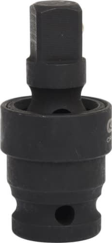 1/2" kogelgewricht